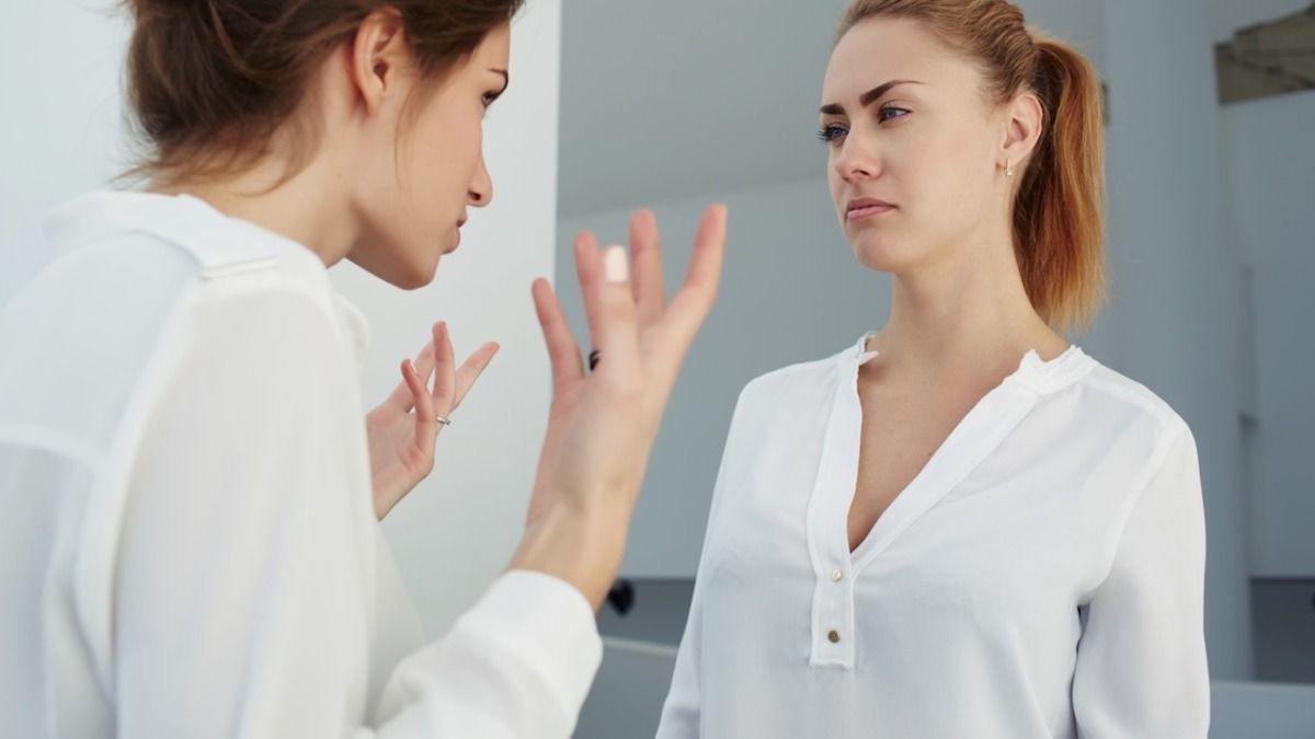 'AITA for selling the concert ticket I bought my friend?'