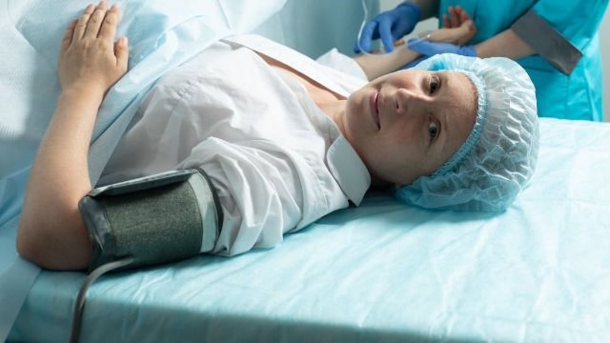 Brother called 'selfish' for refusing to help sister with newborns. AITA?