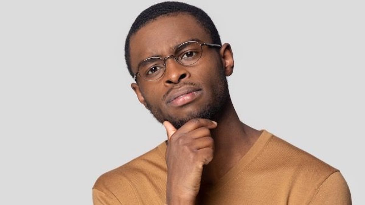 Man won't let SIL get close to son in the wake of his wife's/her sister's death. AITA?