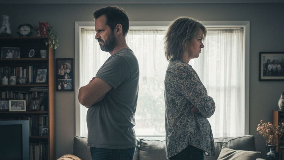 'My sister has spent years making me the villain in her story. Now she needs my help. I want to tear her to pieces. AITA?' UPDATED