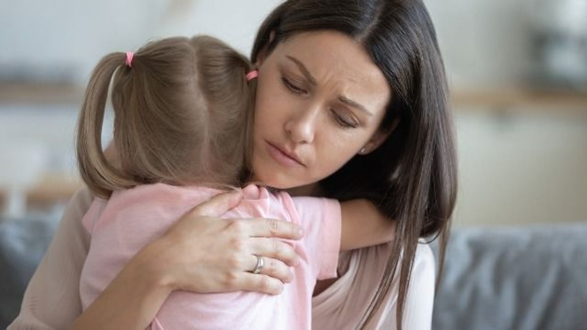 Teen takes SIL's side when brother cheats, family says 'blood is thicker.' AITA?