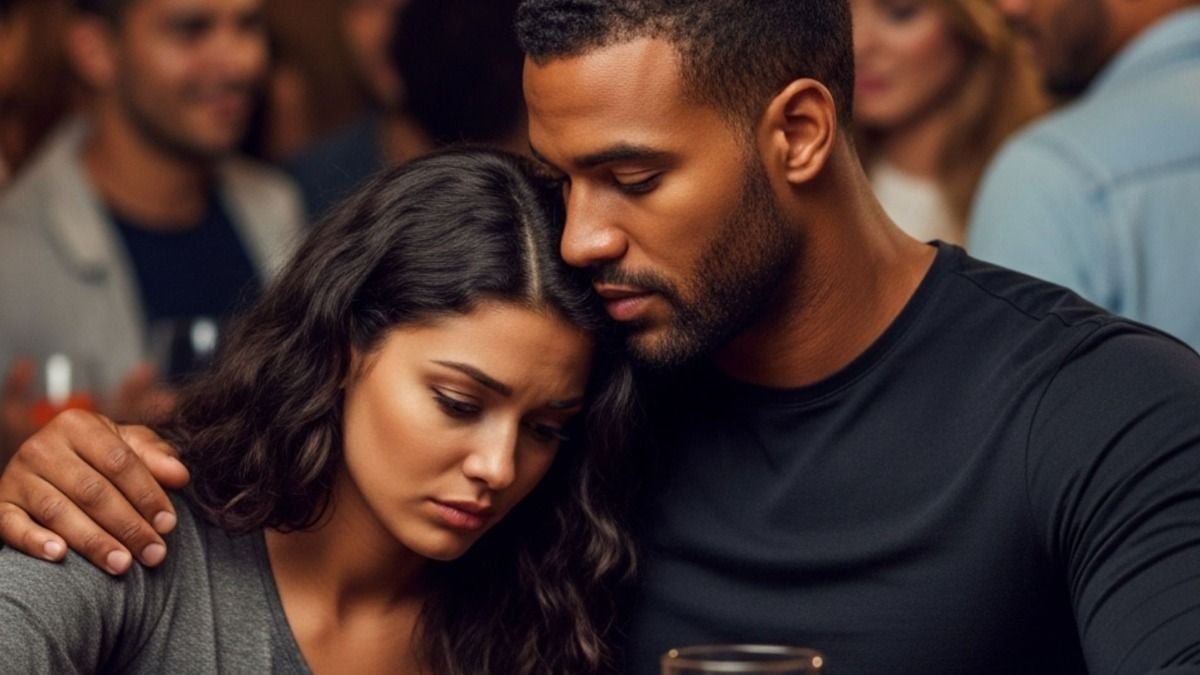 'AITA for skipping my best friend's birthday after his GF humiliated mine in public?'