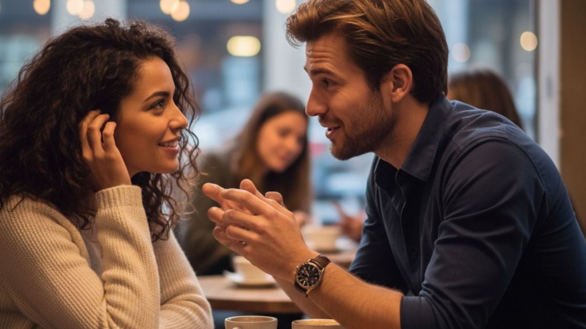 'AITA for sleeping with my soon to be ex-wife's friend?'