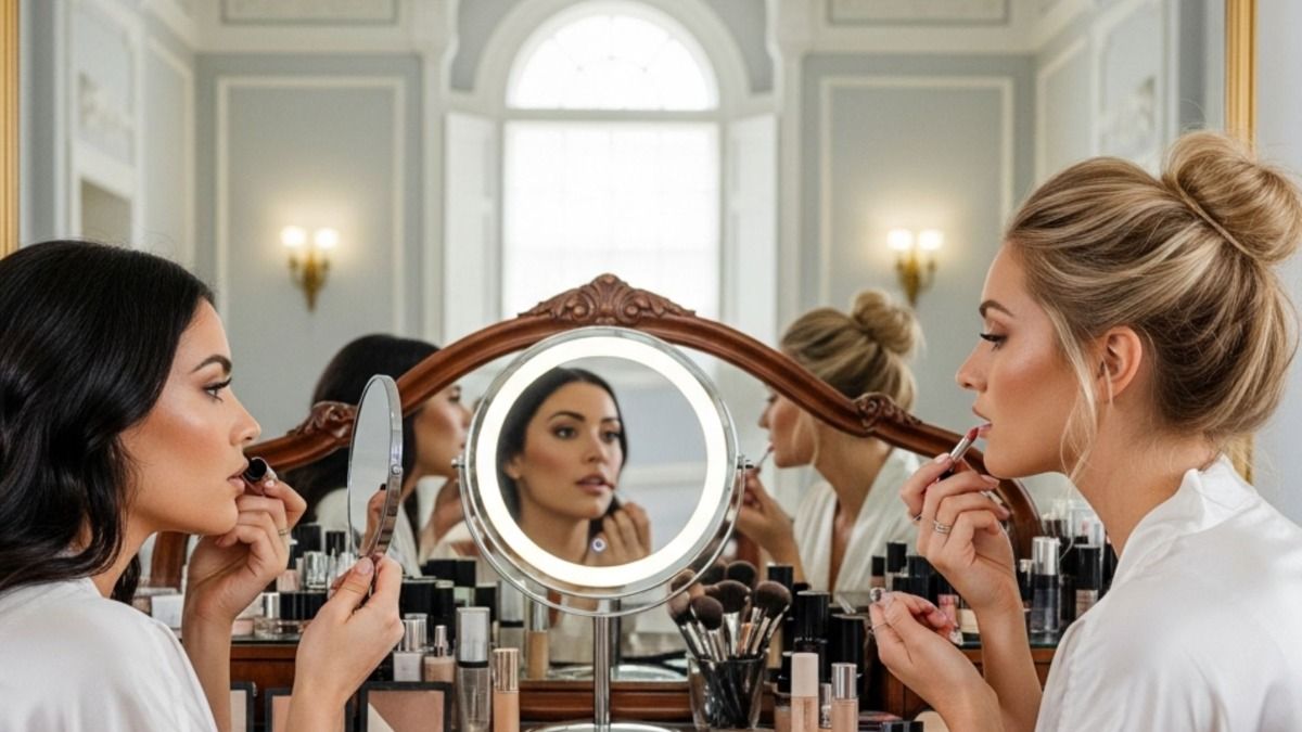 'AITA for snapping after being repeated asked if the narc was talking?'