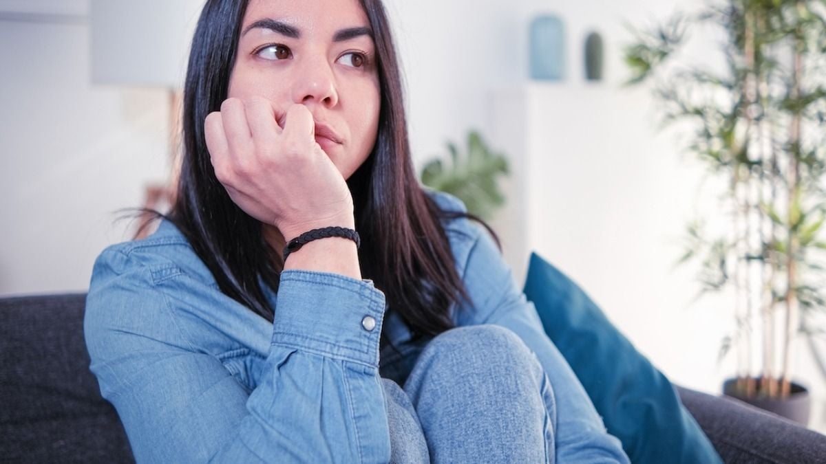 'AITA for spending a lot of time at my boyfriend’s parents’ house without contributing financially?'