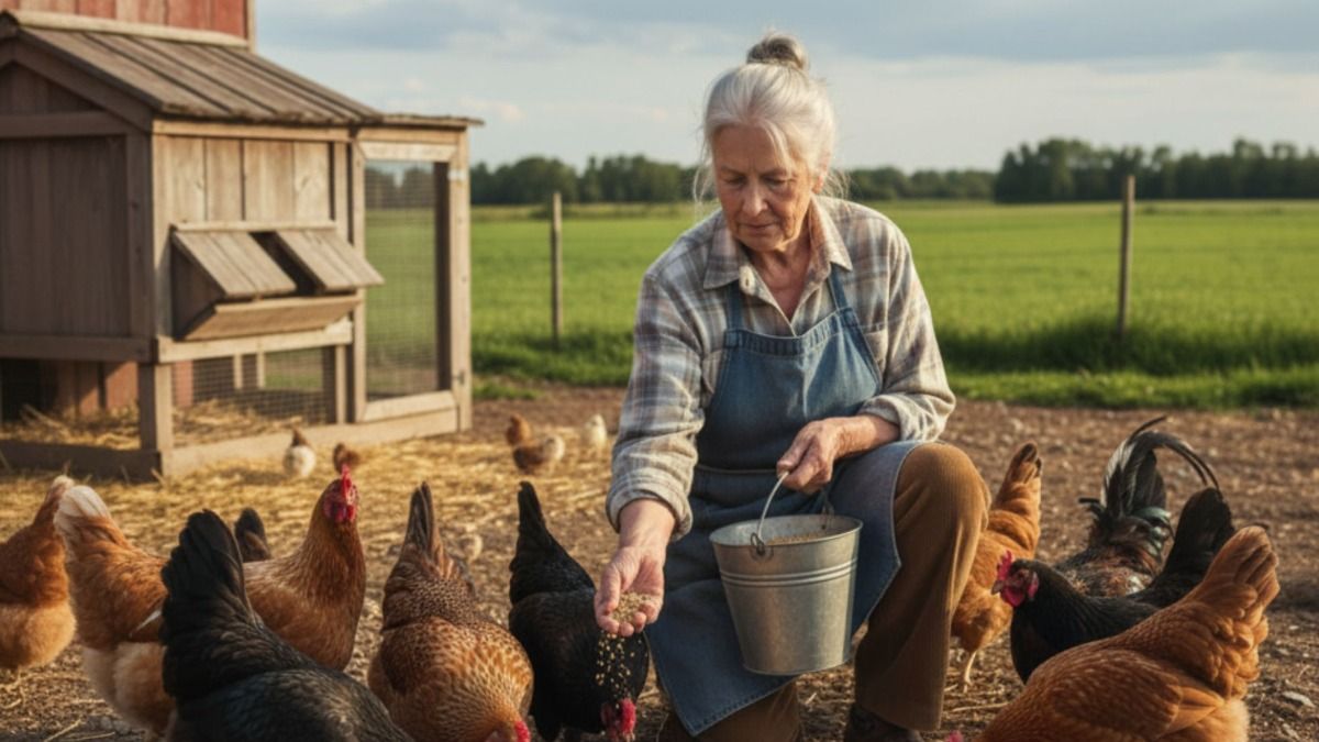 'AITA if I spend the money meant to pay someone who did a job for me?' UPDATED