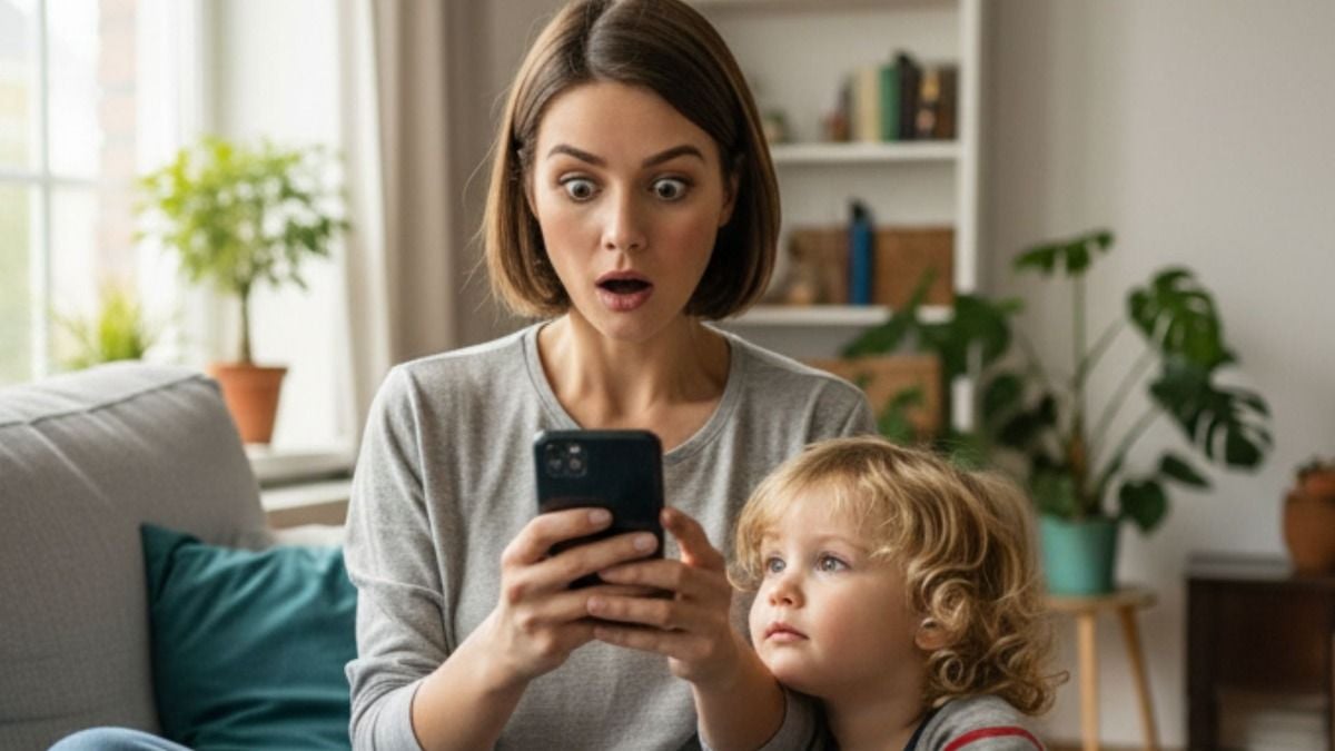 'AITA for 'stealing' back expensive toys after my discovery?' UPDATED 3X