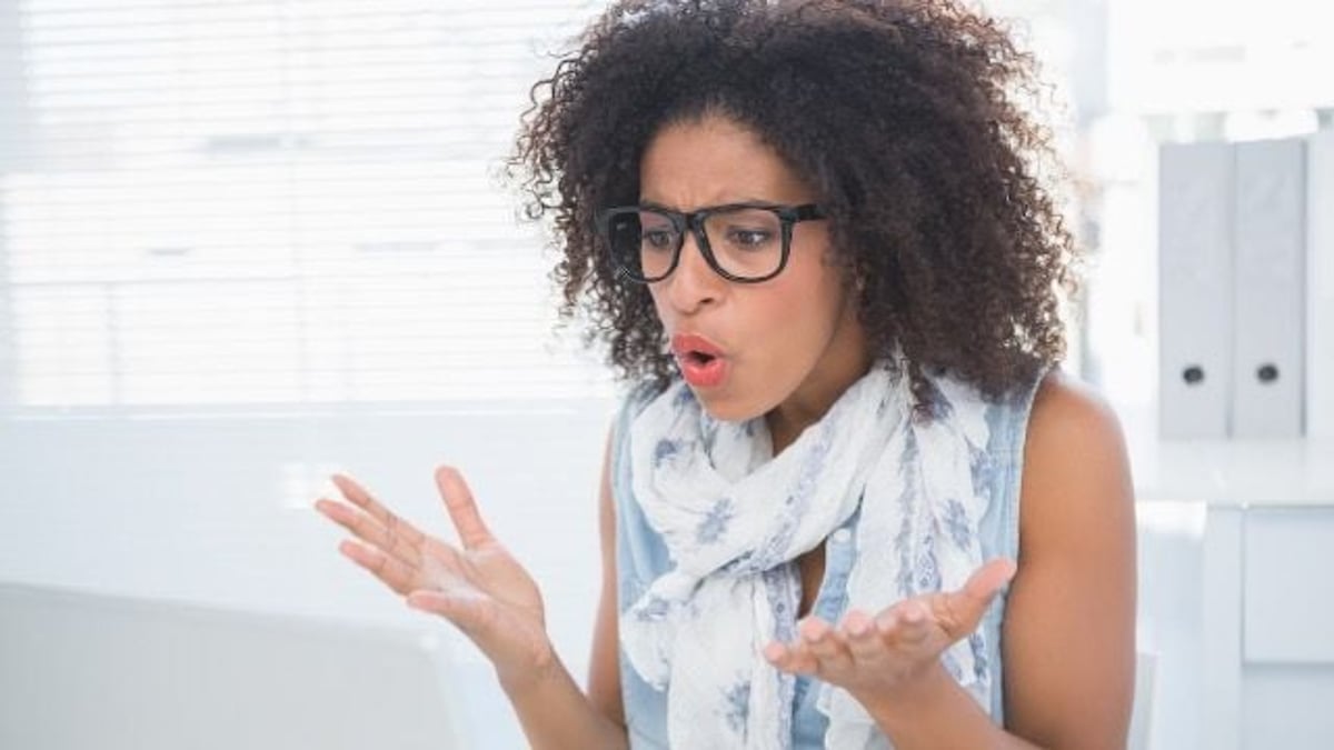 Stepmom demands stepdaughter to be be nicer to her bio kids. AITA? Family says she is.