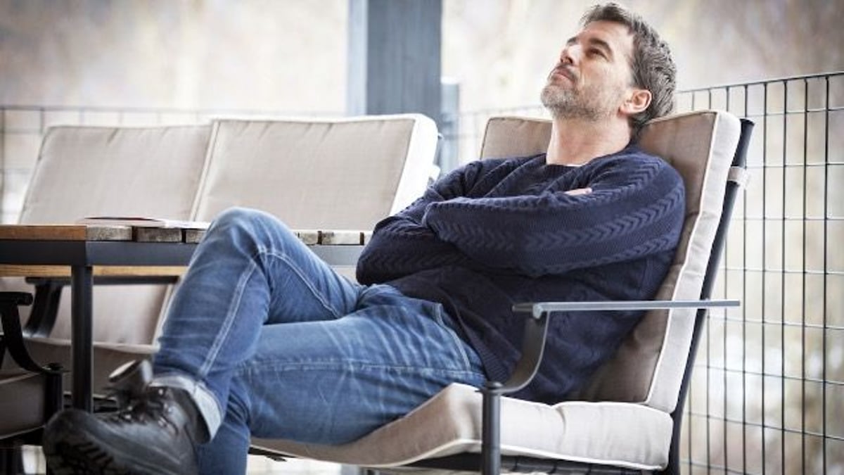 'AITA for paying for my stepdaughter's wedding instead giving my daughter more college money?'