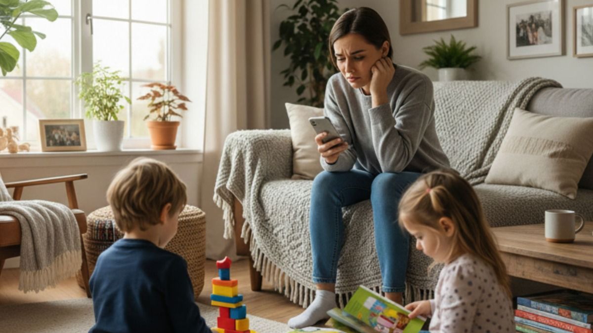 'AITA stepping down as my best friend's MOH over a $3,000 dress?'