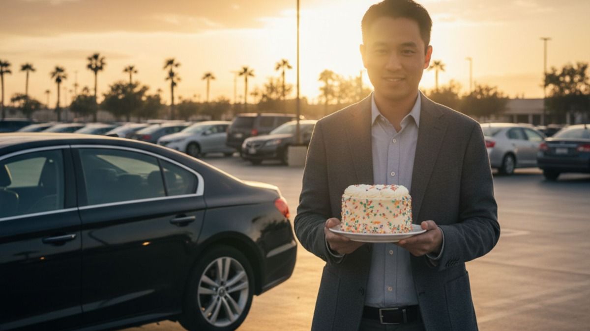 'AITA to still feel hurt about something that happened after I gave birth?'