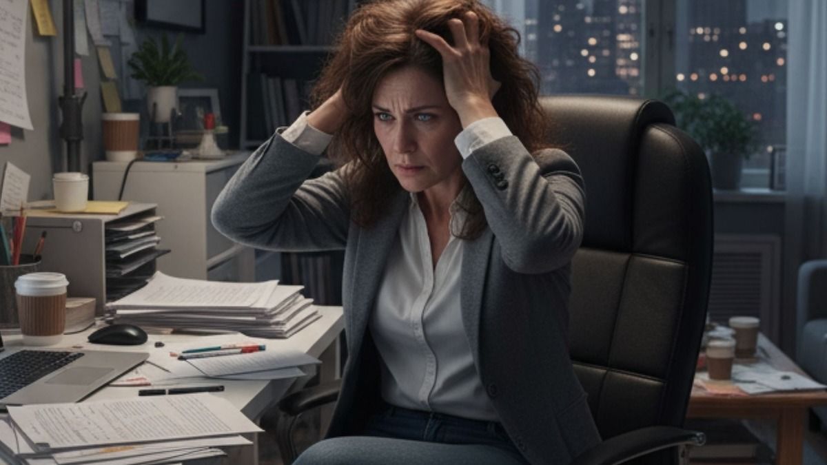 'AITA for still planning a family vacation when one of our kids can’t go?'