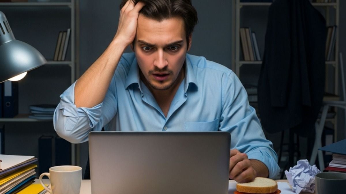 'AITA for stopping my grandmother claiming 1mil from my father?'