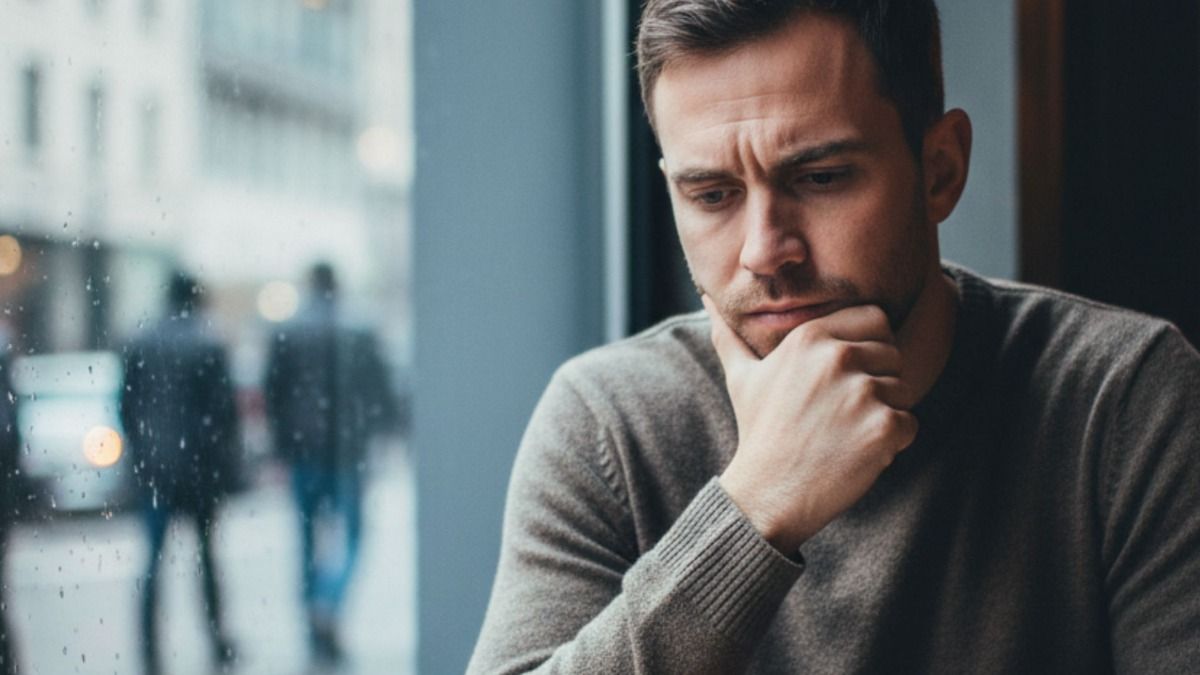 'AITA if I take my best friend’s little daughter with us on our family vacation?'