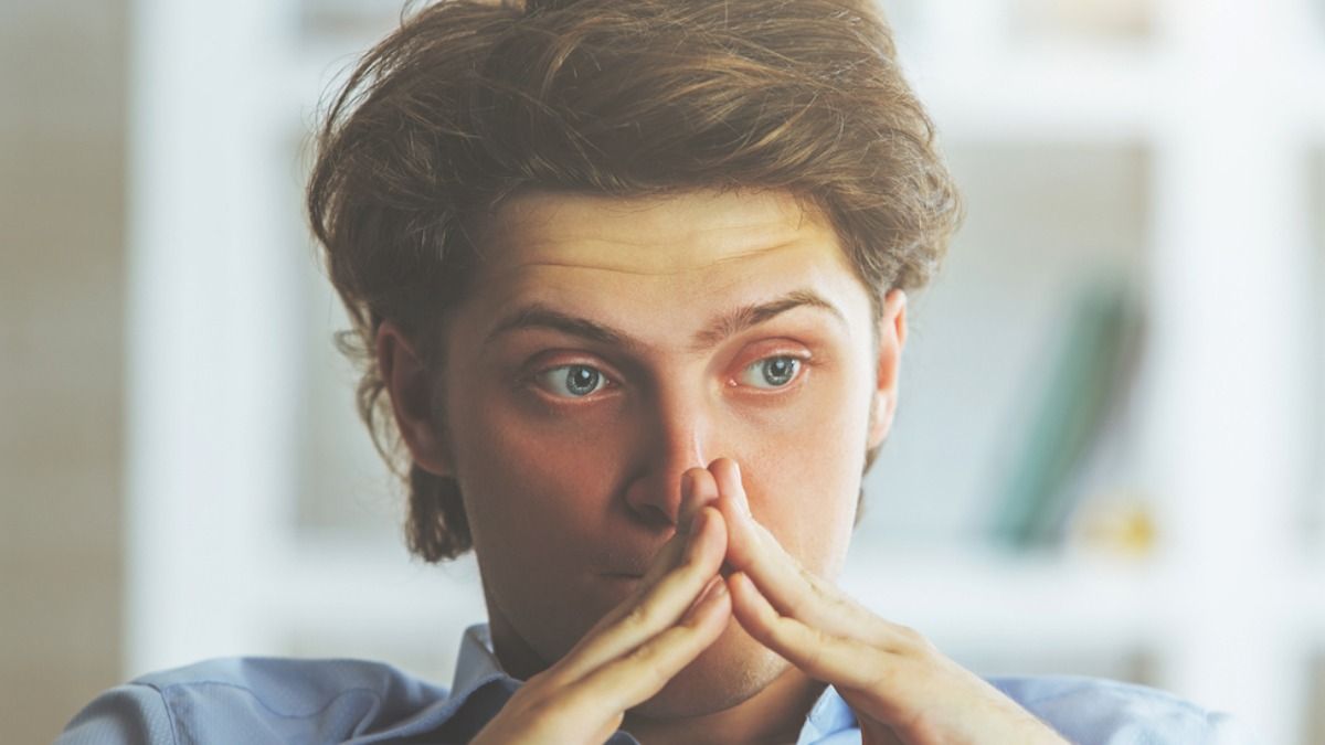 'WIBTA for ruining my dad's marriage by saying why I won't go on vacation with him?' UPDATED 3X