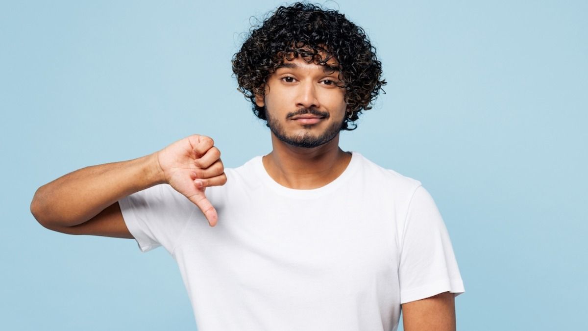 'AITA for embarrassing my parents in family therapy?'