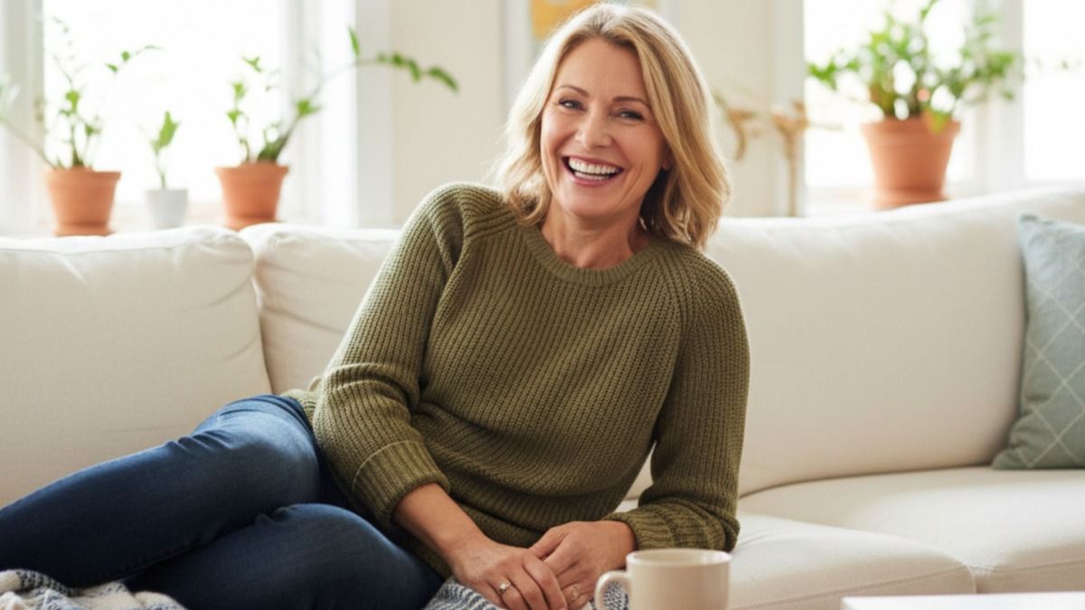 'AITA if I tell my brother to not let my mom see his newborn since both me and my dad are sick?'