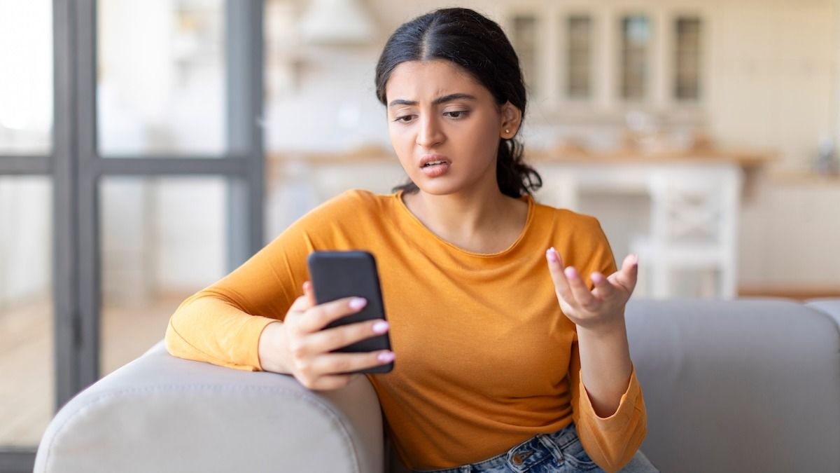 'WIBTA if I tell my ex’s current girlfriend that he cheated on me with her?'