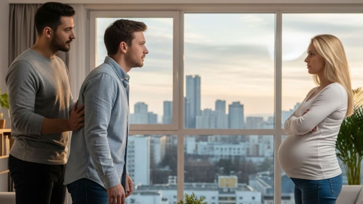 'My BF wants me to tell my sister-in-law that my brother cheated. Am I overreacting?'