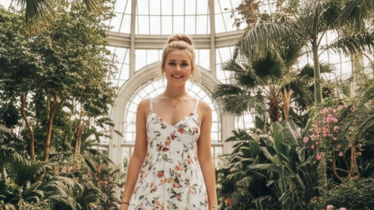 'AITA if I tell my stepdaughter she’s not welcome?'