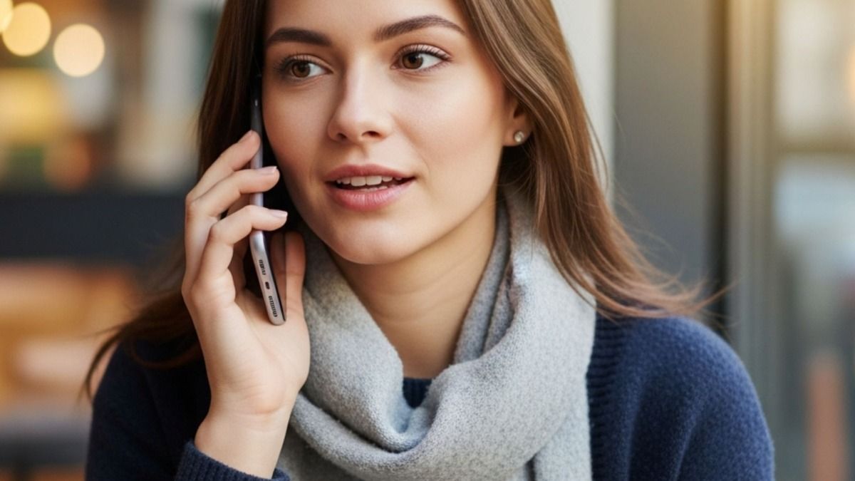 'AITA for telling my brother he needs to find new childcare?'