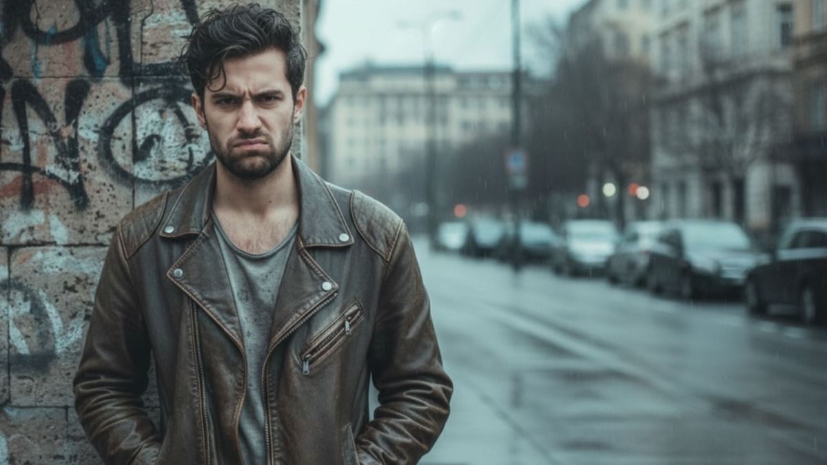 'AITA for telling my brother indirectly that his fiancée is crazy? She demanded he sell his new car.'