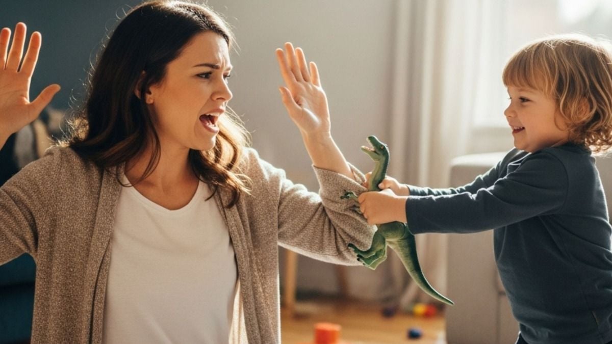 'AITA for telling my brother I’m not comfortable babysitting his kids anymore?'