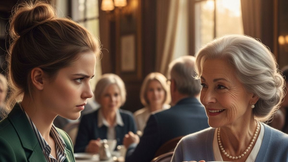 'AITA for telling my dad's wife I don’t care that she has cancer and think she’s lying?' ONE YEAR UPDATE