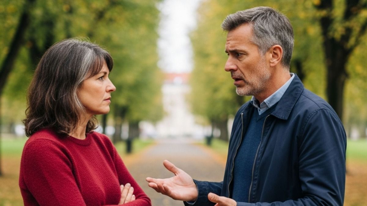 'AITA for telling my soon-to-be ex husband I won’t drive him to his vasectomy appointment?'