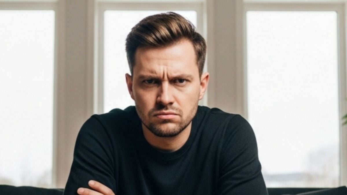 'AITA for telling my ex she needs to 'figure it out' when it comes to her grandma's funeral?' UPDATED