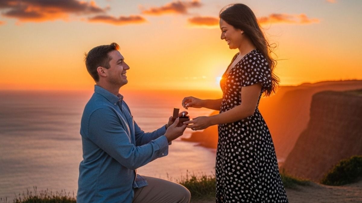 'AITA for telling my ex’s fiancée that he’s using the diamond from my ring?'