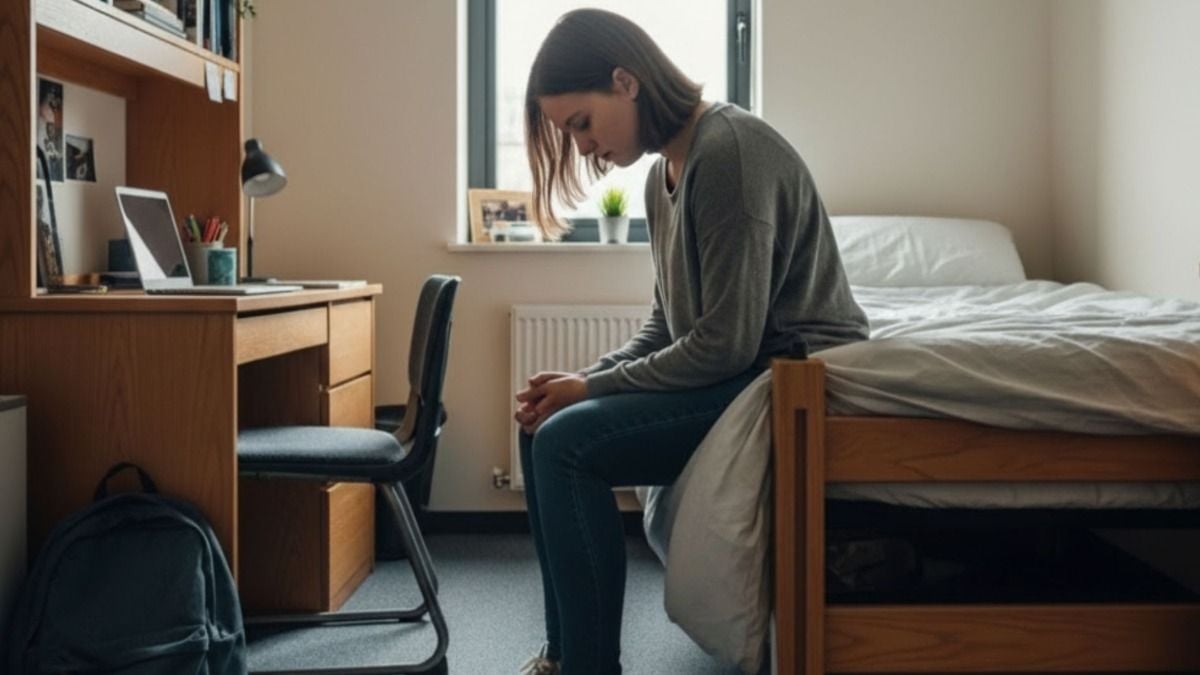 'AITA for telling my friend to deal with the consequences of disrespecting girl code?'