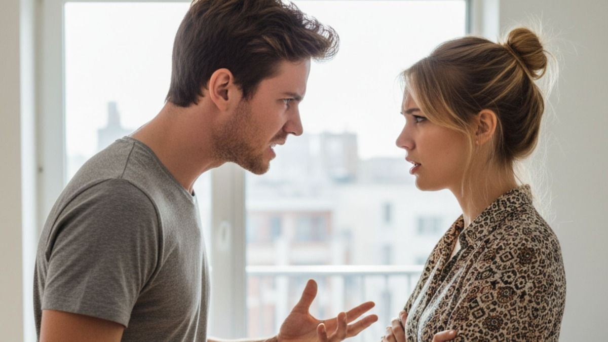 'AITA for telling my friend he's insecure and not factually correct?'