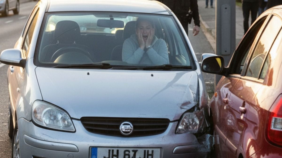 'AITA for telling my friend that it was pretty funny that her friend got arrested?'