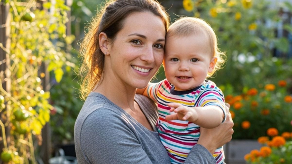 'AITA for telling my friend she can’t be my child’s godmother anymore?'