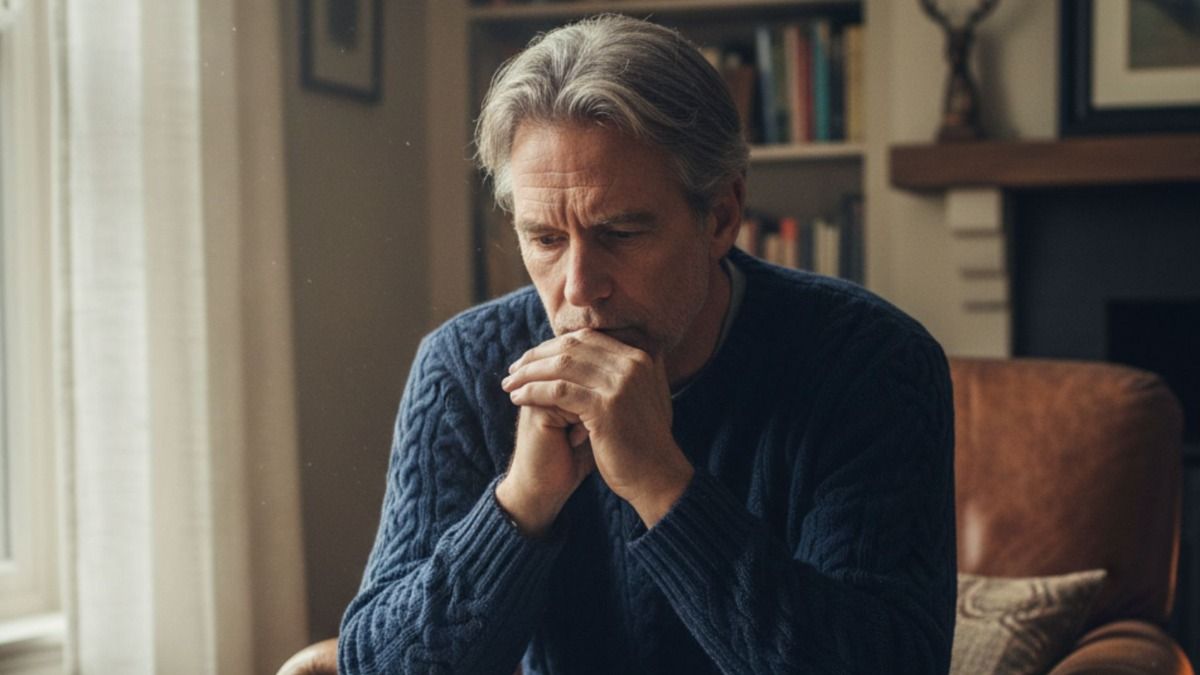 'AITA for telling friends and family I’m broke when they need money?'