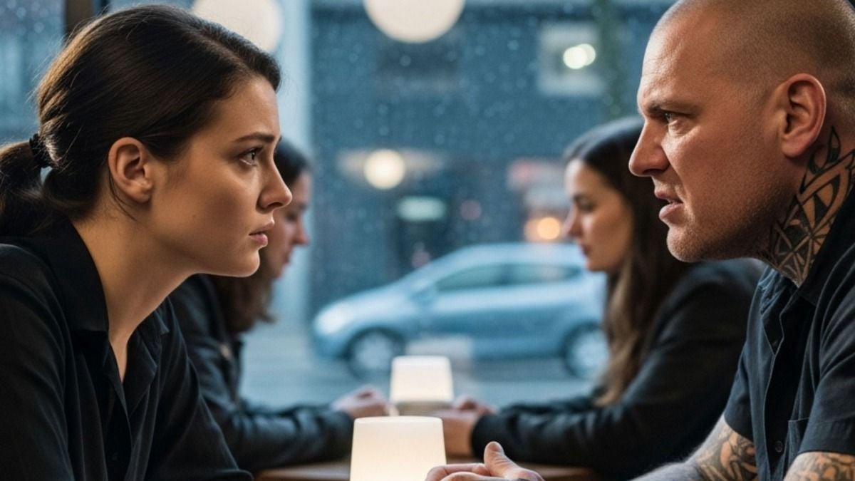 'AITA for telling the guy I'm dating that he'll never meet my parents?'