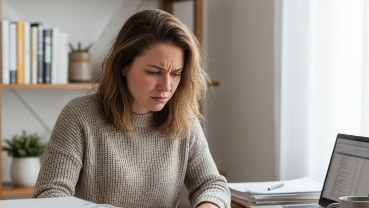 AITA for telling my husband I'm going back on our agreement and I don't care if he cries about it?' | Someecards AITA