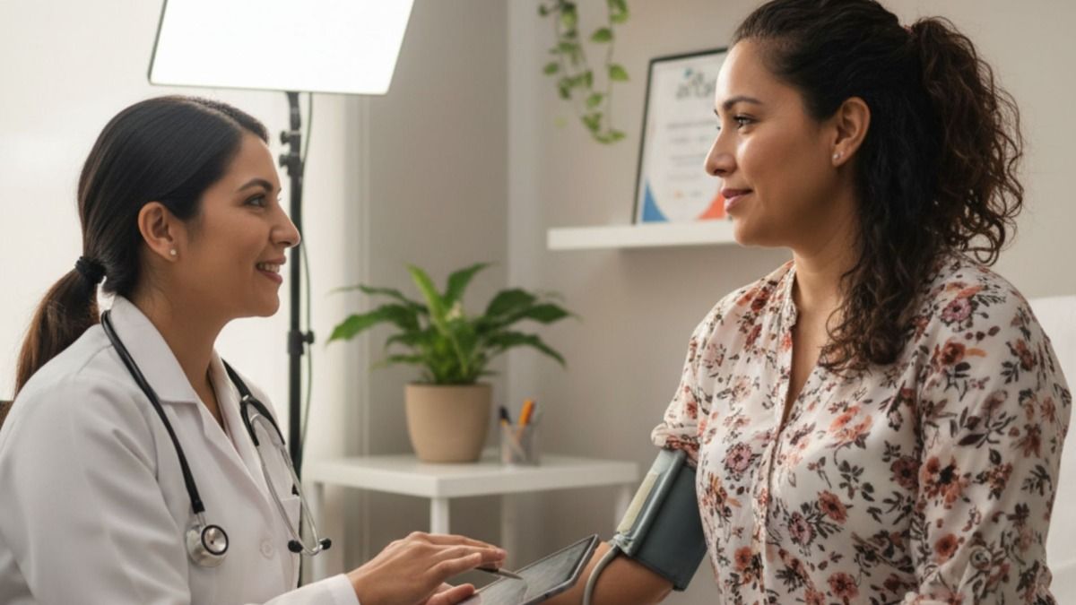 'AITA for telling a midwife I did not want her on my care team after she refused to treat me?'