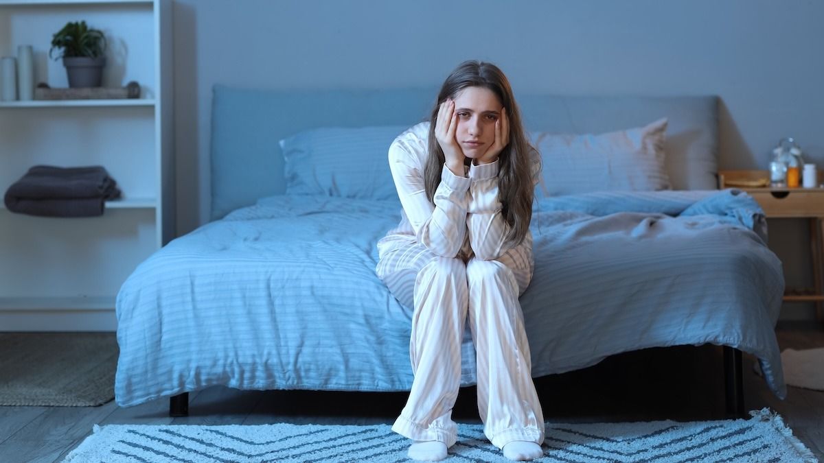 'AITA for telling my MIL that she can never see our child if she says anything against me?' MAJOR UPDATE