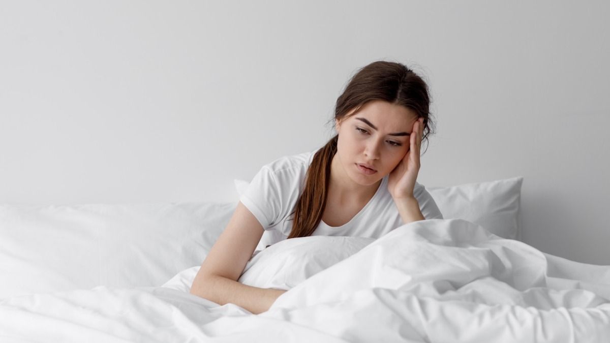 'AITA for telling my mom it's not our responsibility to help pay the bills and their debt?'