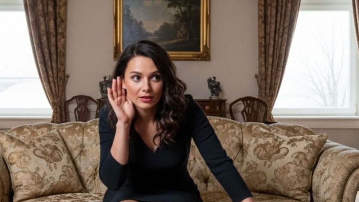 'AITA for telling my mother-in-law not to say something to my toddler in front of family?'