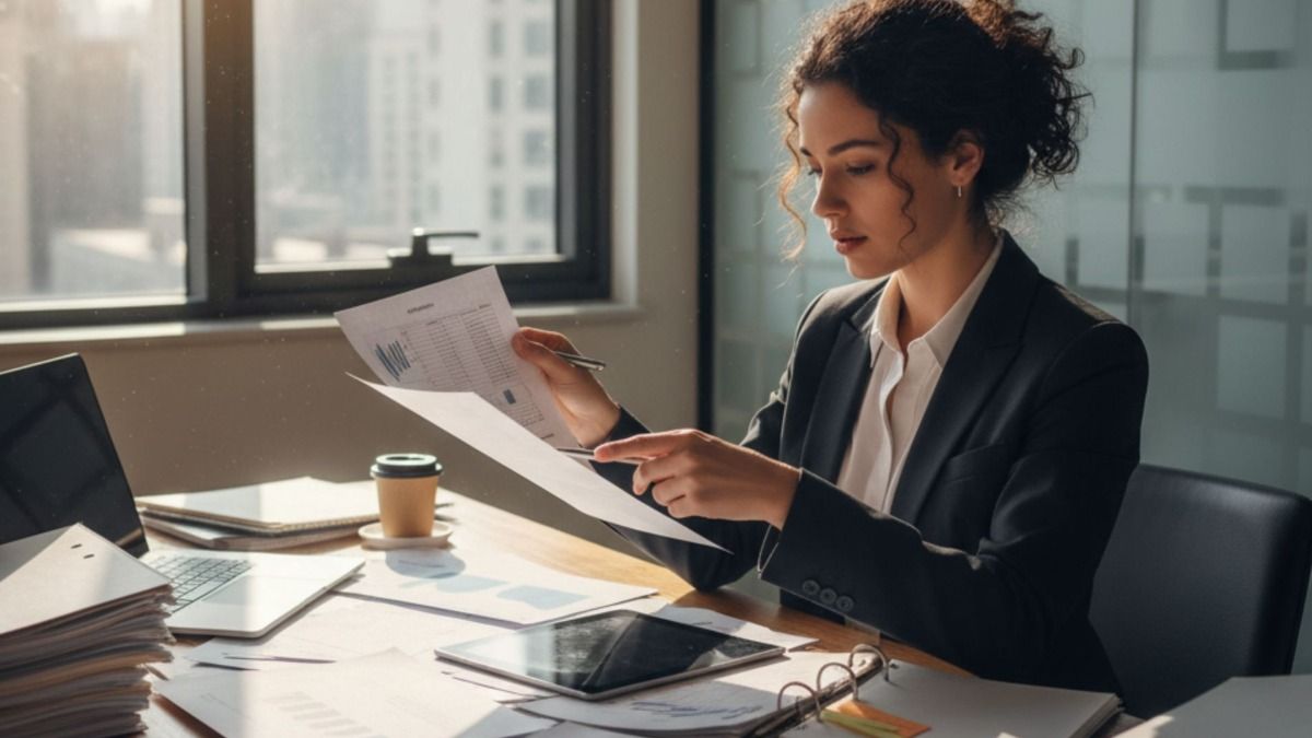 'AITA for telling my aunt I couldn’t help with her legal issue?'