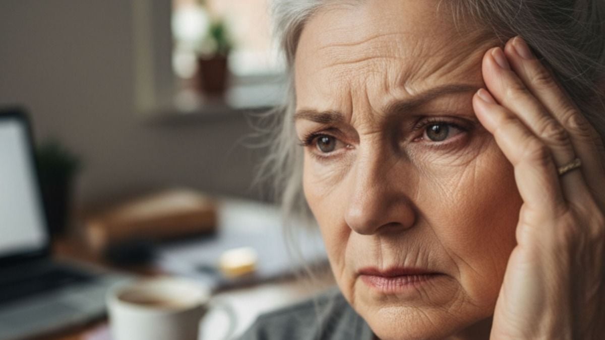 'AITA for telling my brother that the day he was born was the worst day of my life?'