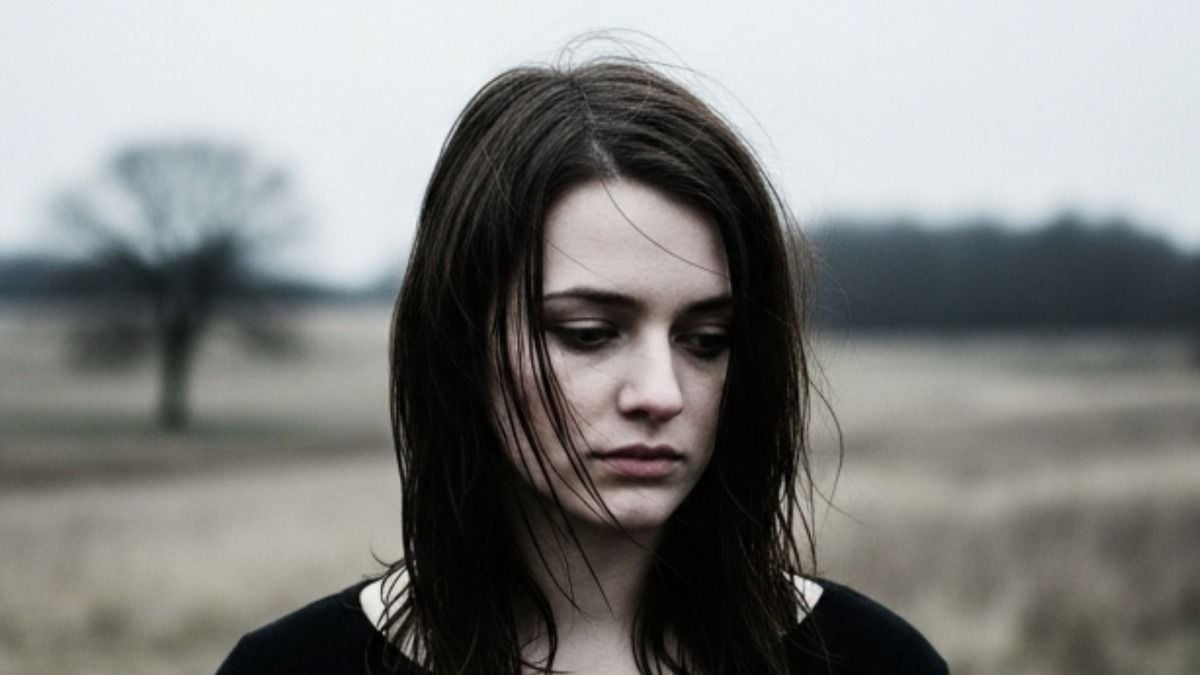 'AITA for telling my brother his wife's passing was his own fault?'