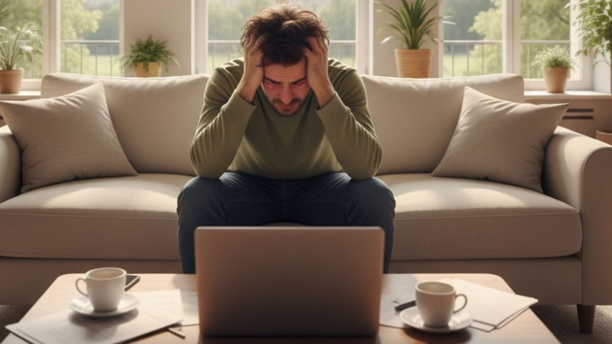 'AITA for telling my dad (who’s in prison) that his best friend slept with my mom?'