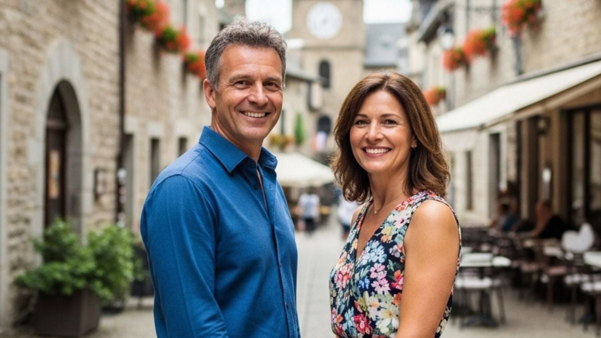 'AITA for telling my daughter a trip for fun was a no-go?'