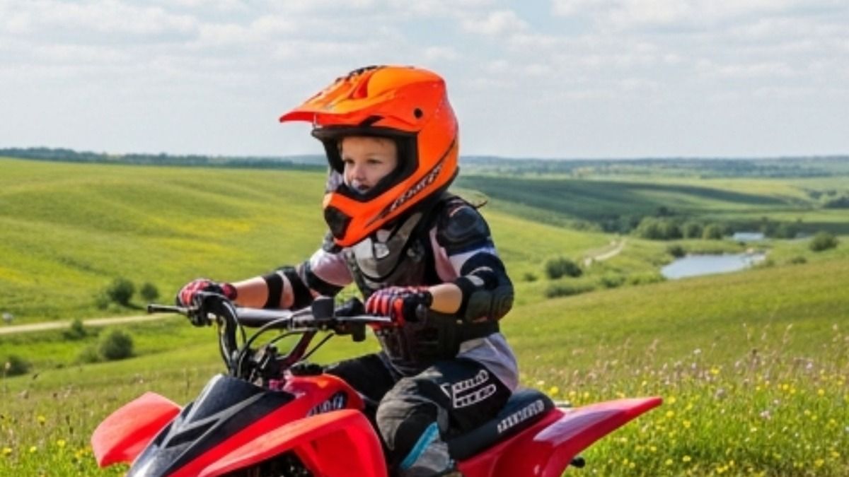 'AITA for telling my family to run their gifts by me first?'