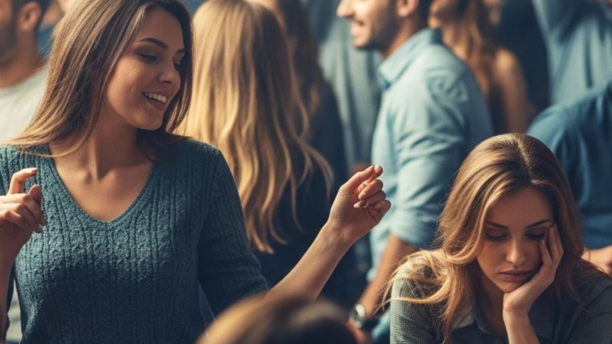 'AITA for telling my friend she should go to New Zealand alone after our Bali trip?'