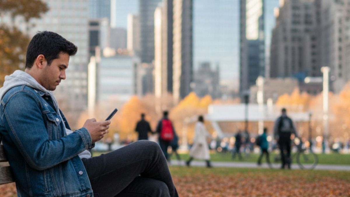 'AITA for telling my friend's BF that she had been taking advantage of him?'